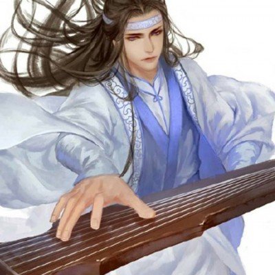 美国一辆汽车冲撞游行队伍
