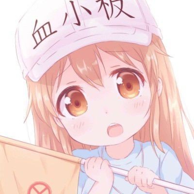 阿里港股大涨近8%